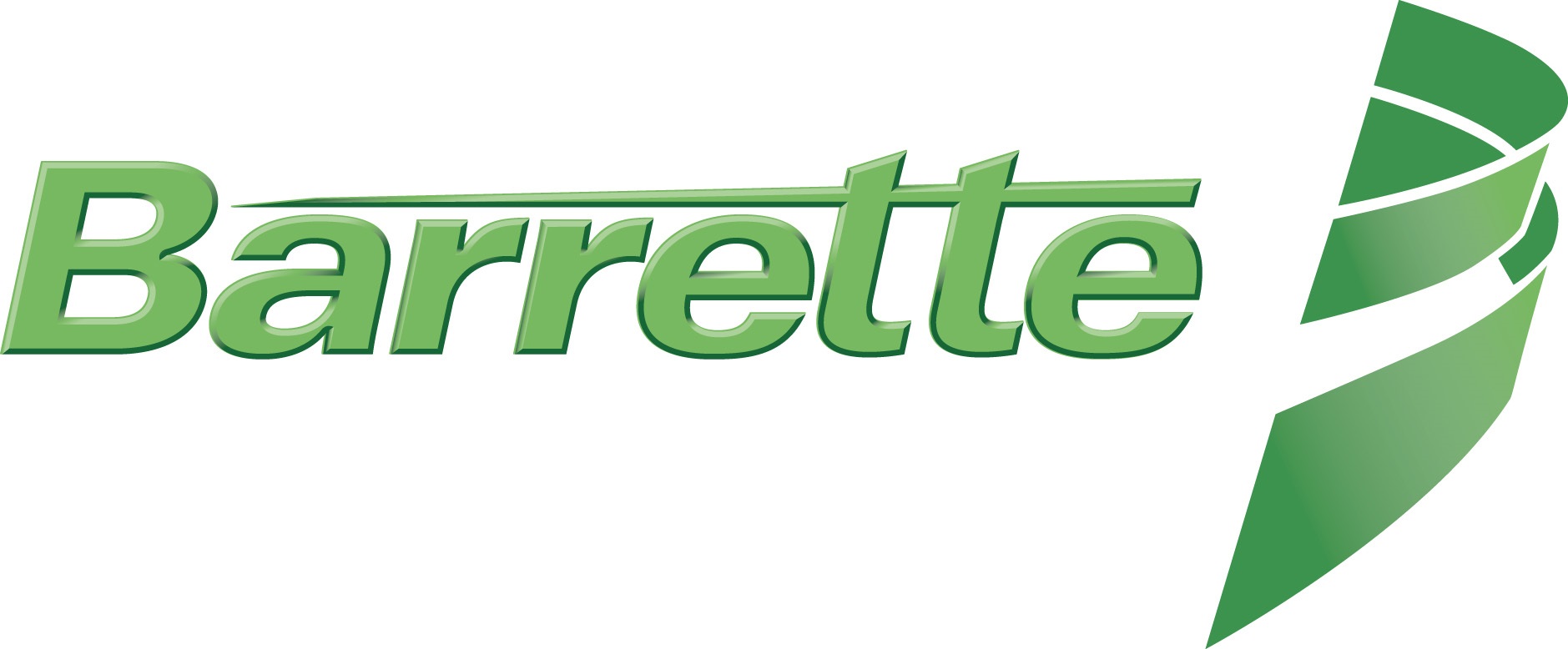 6213d74f98392 Barrette logo multi green 002