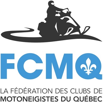 FCMQ