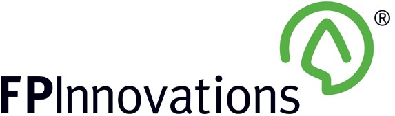 fp innovations logo