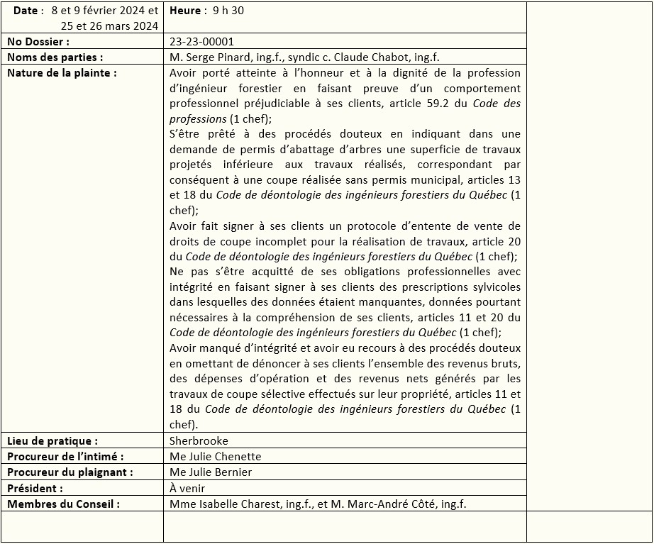 3Capture décran 2023 11 16 110340