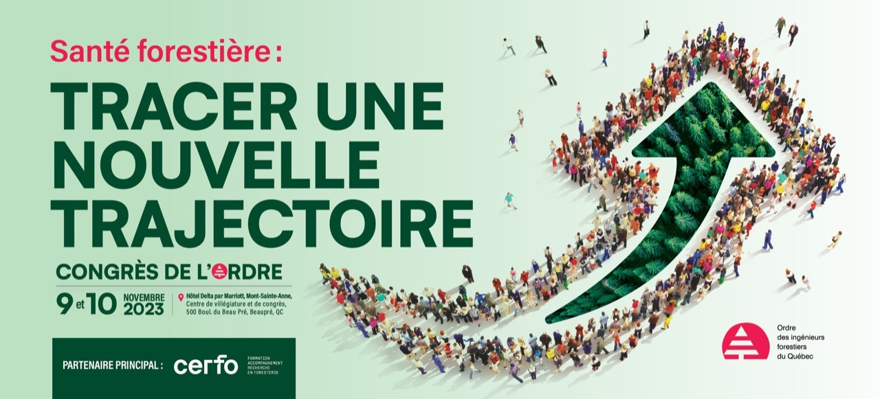 V3Visuel Approuve congres 2023 Cerfo 3