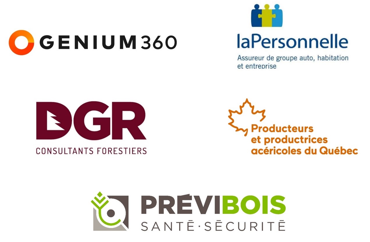 Web 3Printscreen logos 27 sept