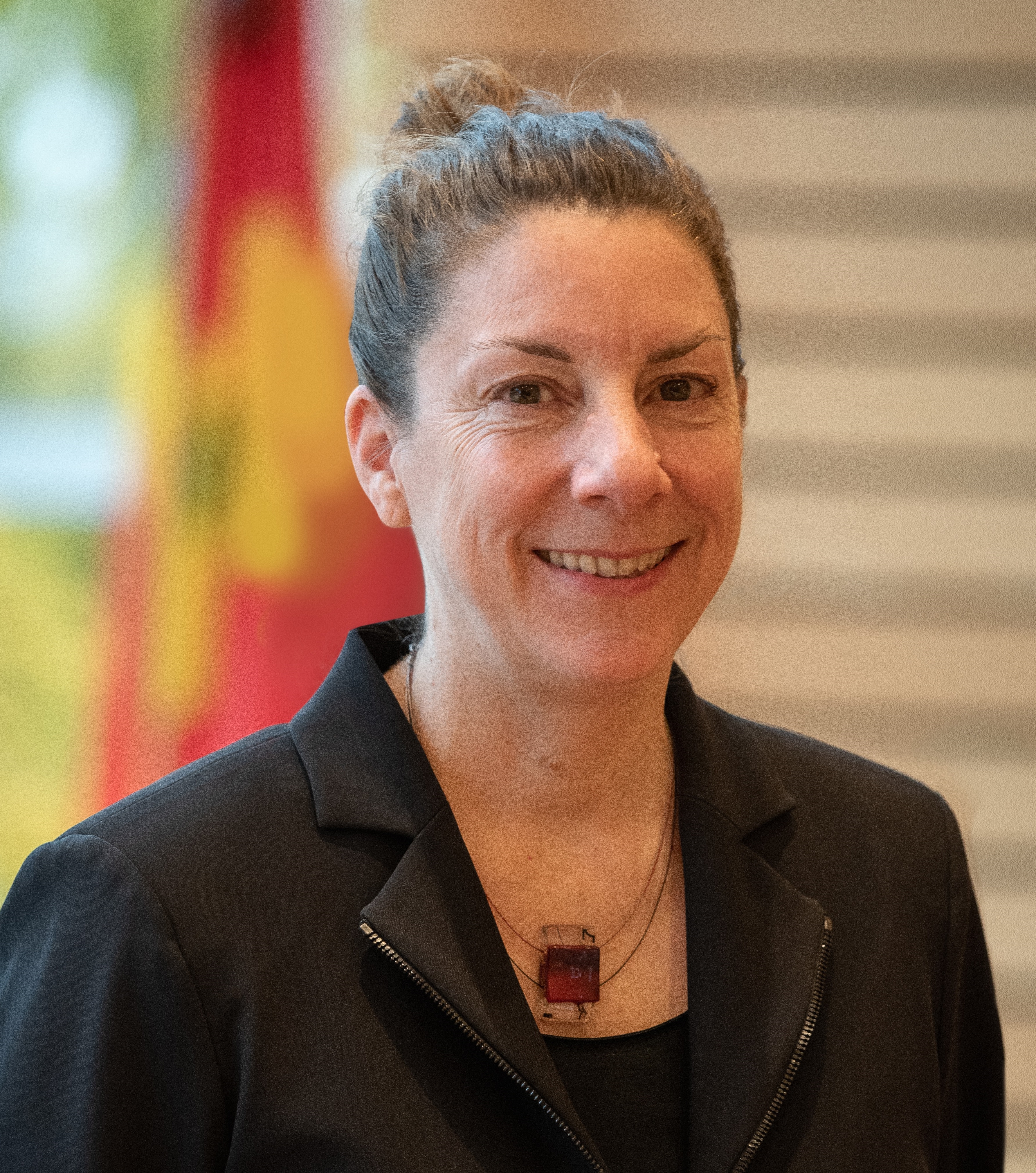 nancy gelinas 2022