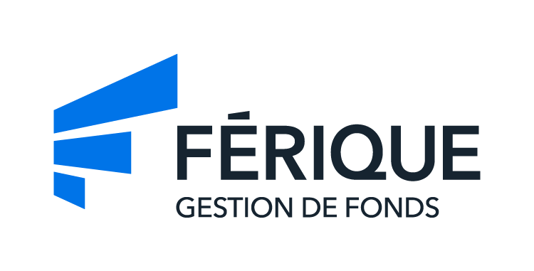 FERIQUE FR GDF RVB
