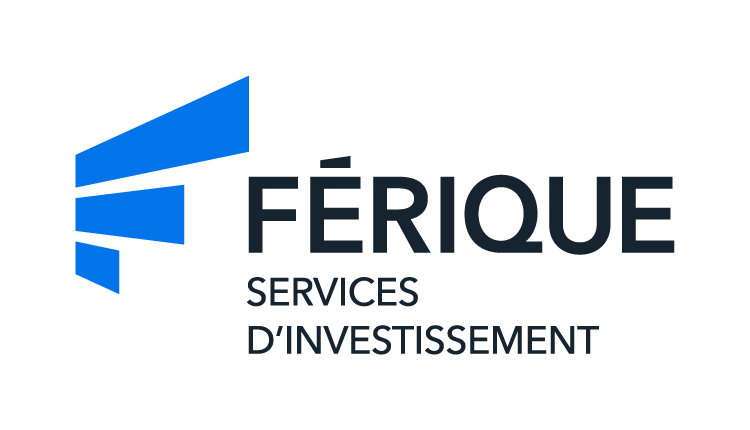 FERIQUE FR SI RVB