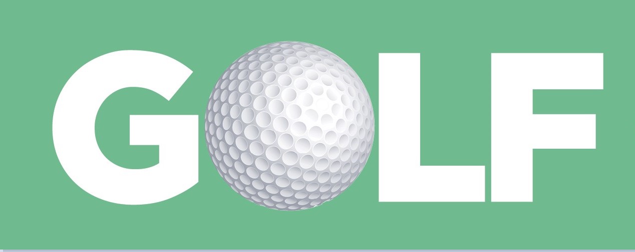 golf seul