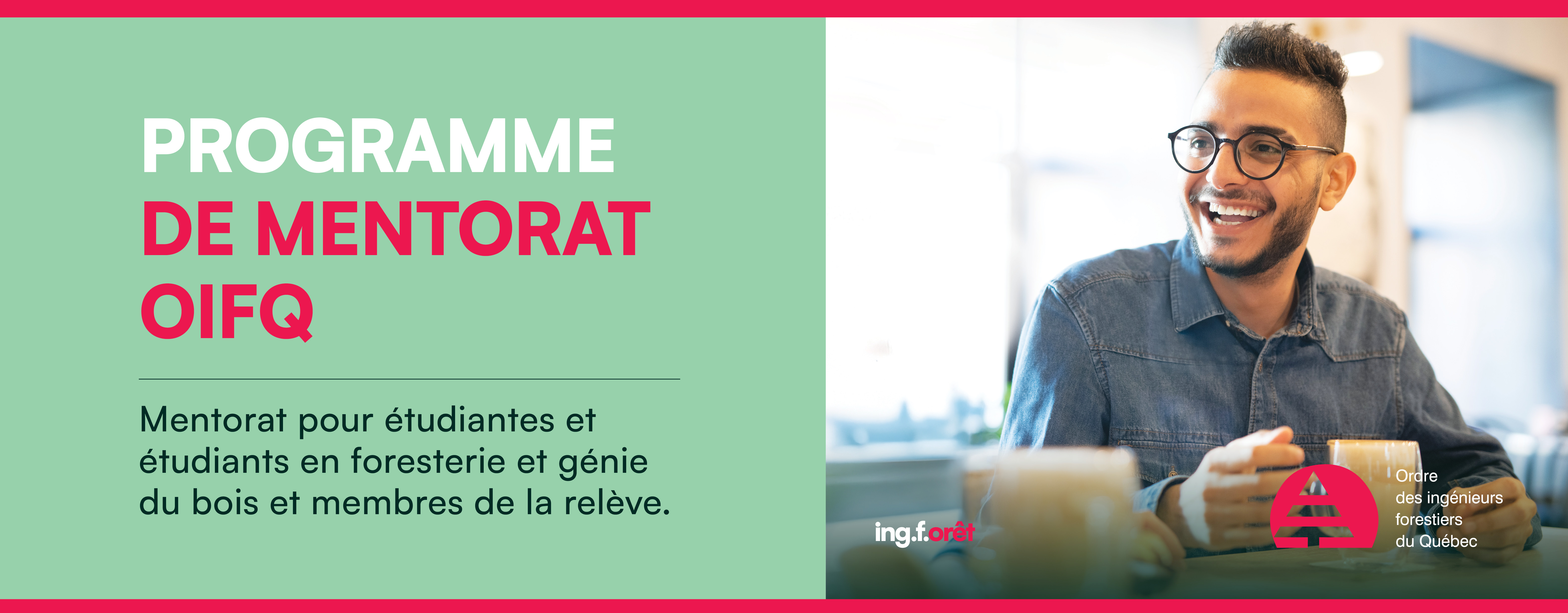 Programme mentorat OIFQ 2024 sociaux1800x704 v1