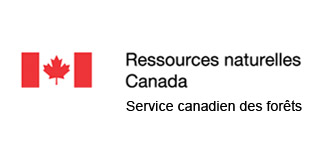 ressourcesNaturellesCanada