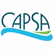 CAPSA