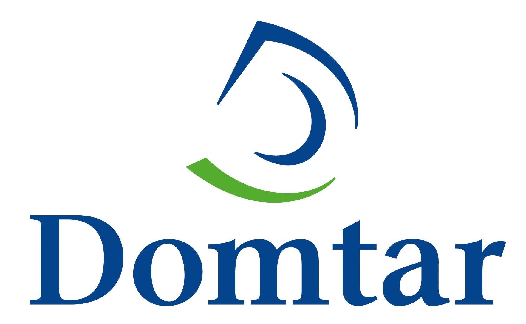 domtar 190