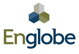 englobe