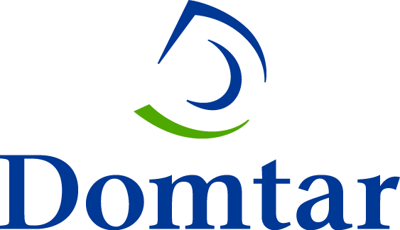 DOMTAR V RGB