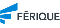 logo ferique