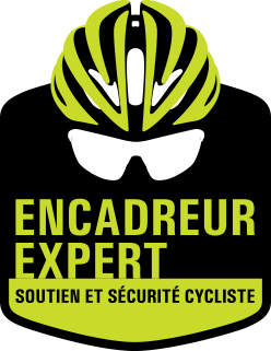 encadreurexpert