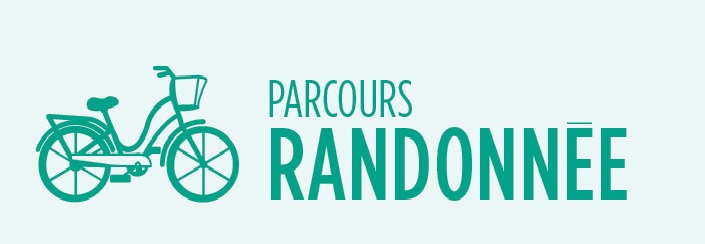 Rando seul