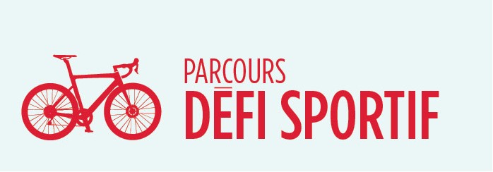 sport seul