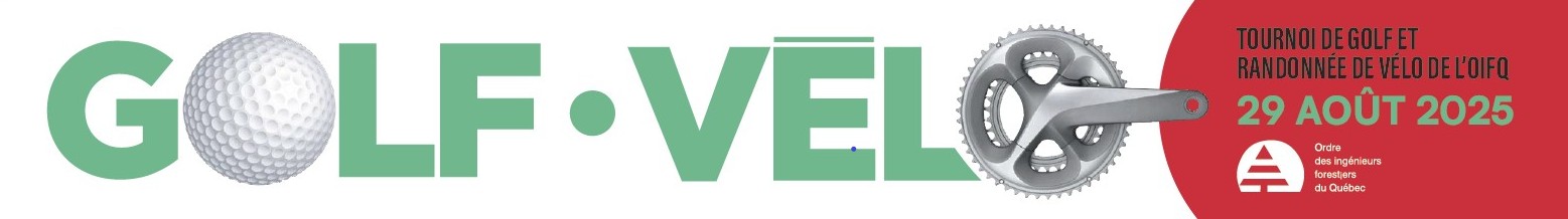 visuel 25