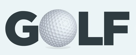 Golf Rctg