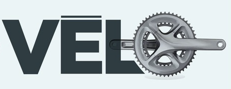 Velo Rctg