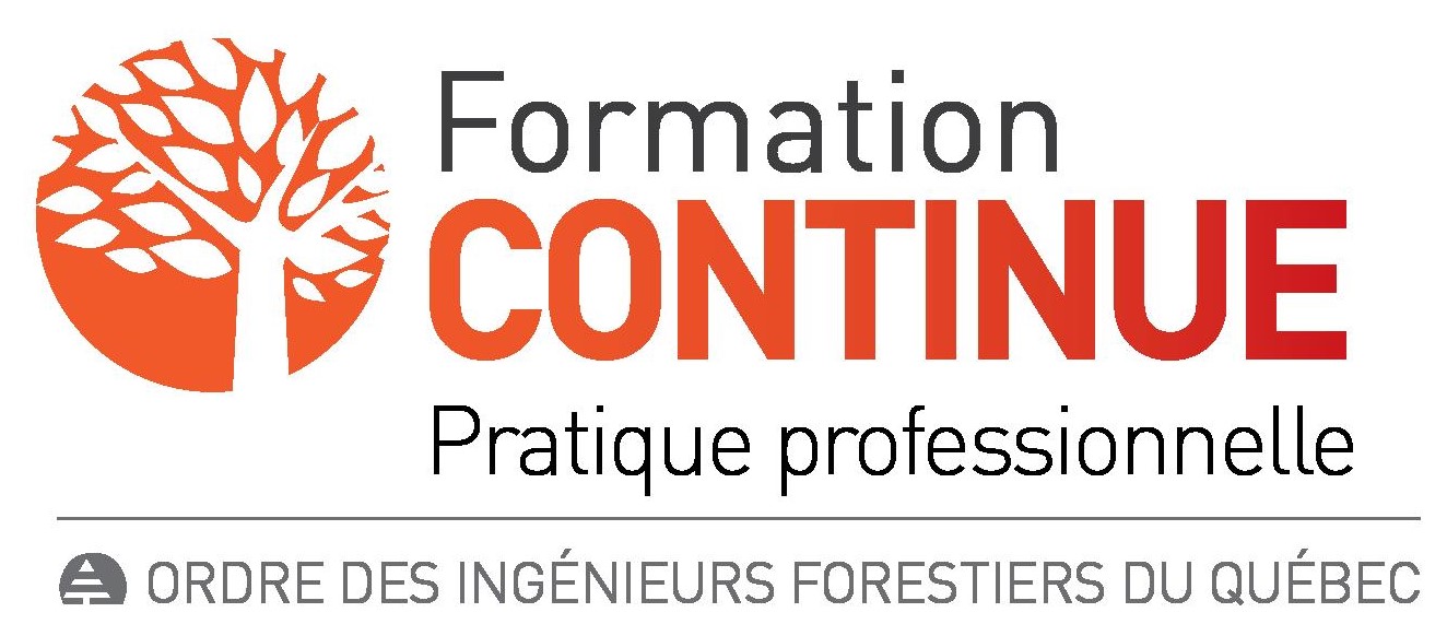 FC pratique professionnelle crop