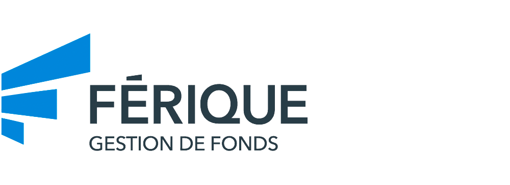 logo ferique