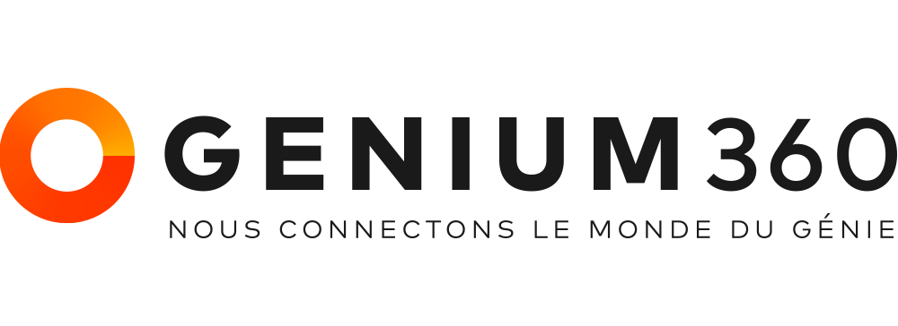 logo Réseau des ingénieurs du Québec