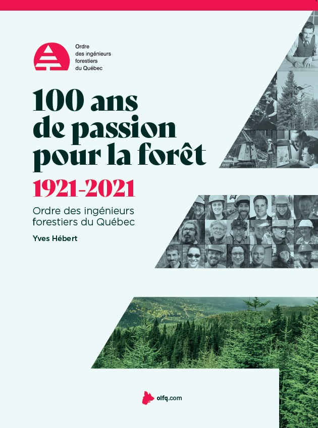 Livre 100 couvert v1