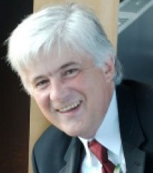 Jacques J. Tremblay