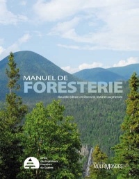 couverture Manuel