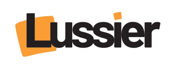 Lussier