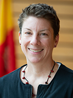 Photo gelinas nancy doyenne 2020 150x200px