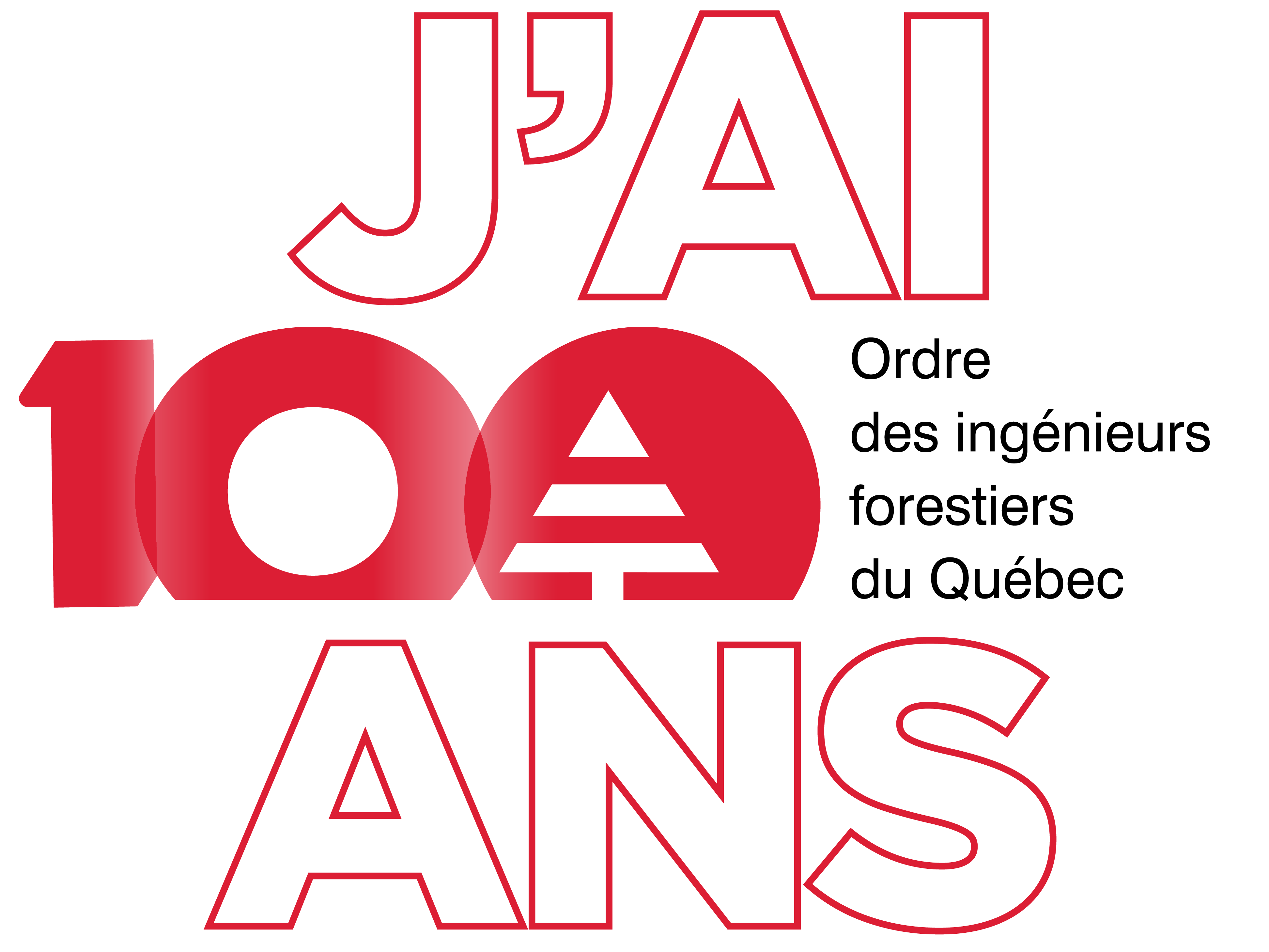 jai100ans.com