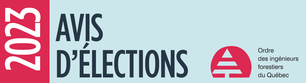 Visuel élections2023