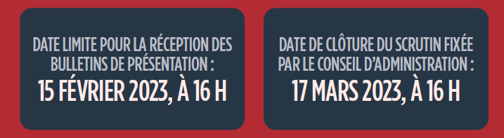 dates2023
