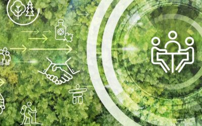 Consultation des membres sur la cotisation 2026-2027