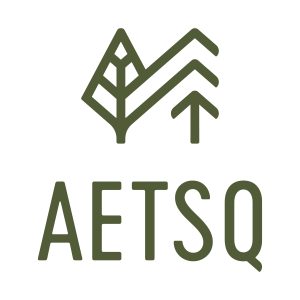 AETSQ-monogramme-300x300