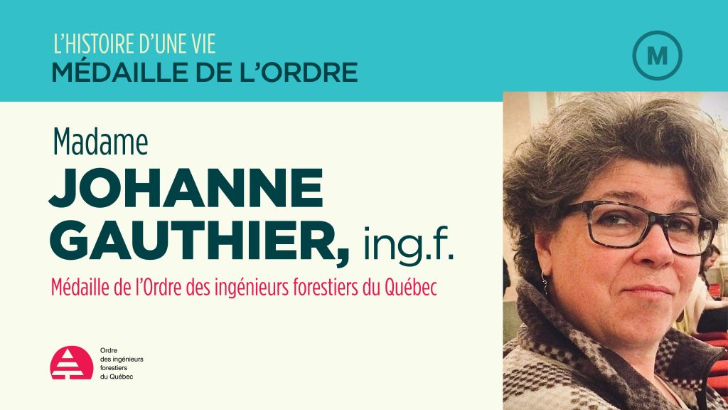 Banniere-MOrdre-2022