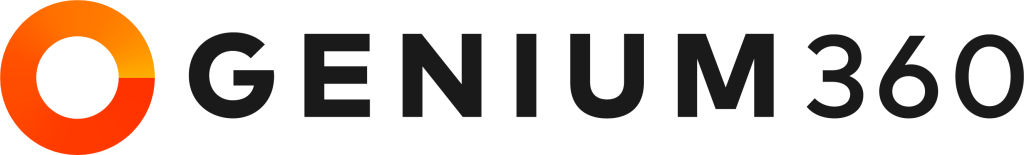 GENIUM360_LogoCoul_002
