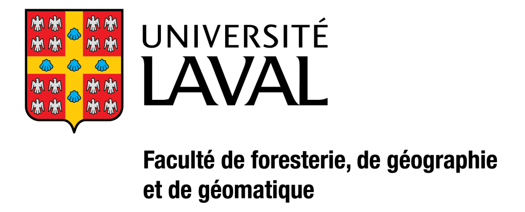Perpétuer-la-«roue-philanthropique»-1