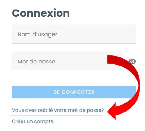 connex