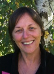 distinction-2012-Katherine-Court