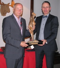distinction-2015-Normad-Beaudoin