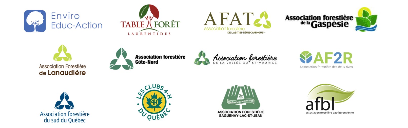 entete_asso