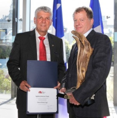 ingenieur-forestier-2014-Vincent-Barette