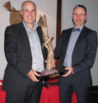 ingenieur-forestier-2015-Eric-Bauce
