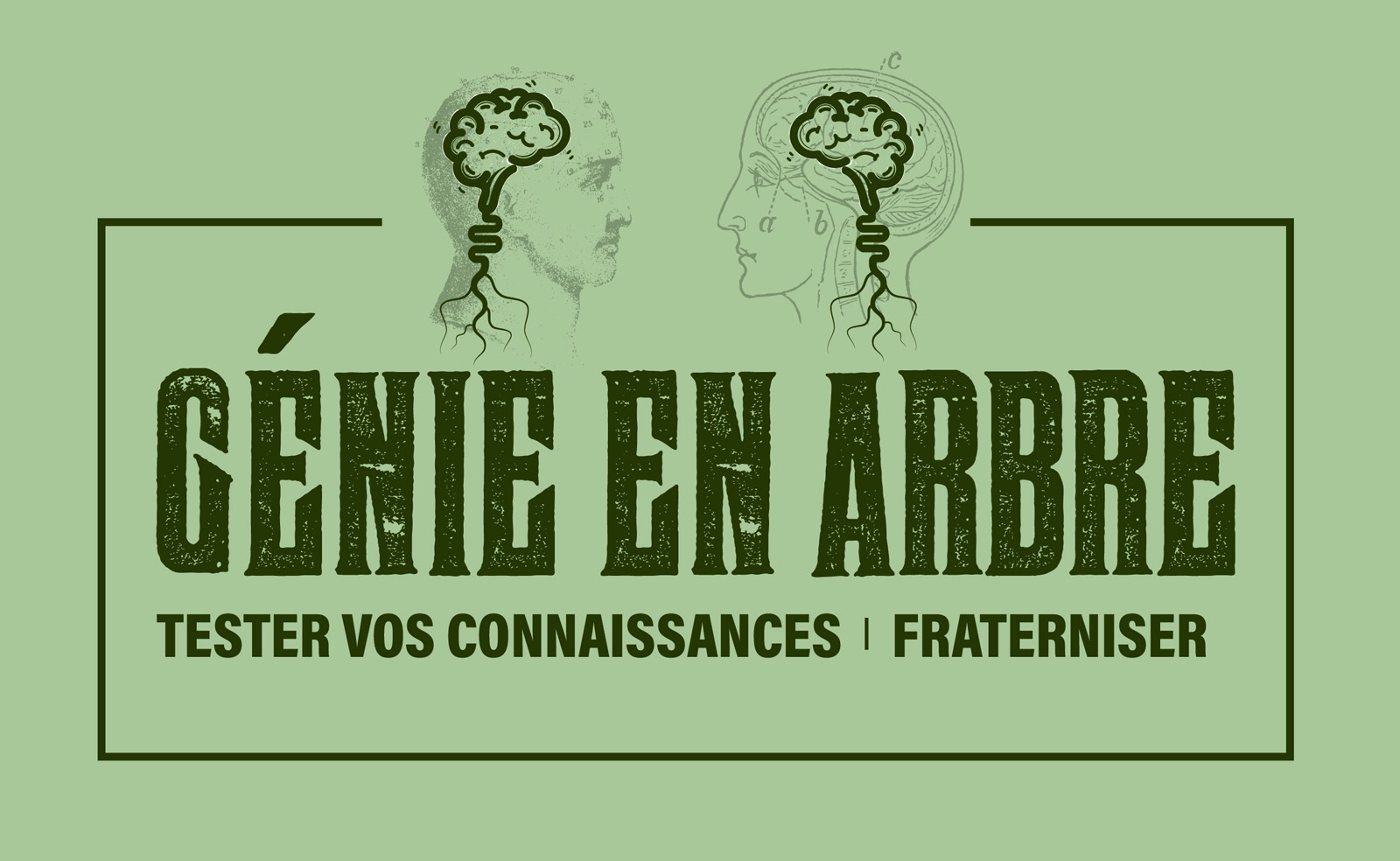 oifq_genie_arbre