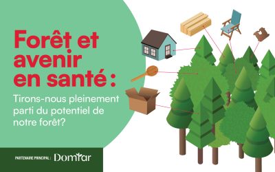 Congrès de l’Ordre 2025 – 6 et 7 novembre 2025
