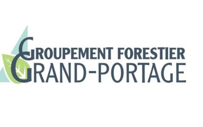 Ingénieur forestier ou Ingénieure forestière – Responsable de la forêt privée