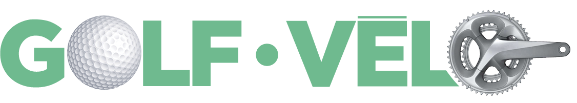 golf_velo_oifq