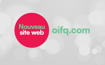 Bienvenue sur le nouveau site de l’Ordre des ingénieurs forestiers du Québec!